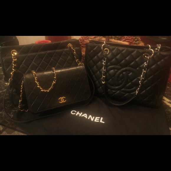 NOT FOR SALE - Picture 2 of 4